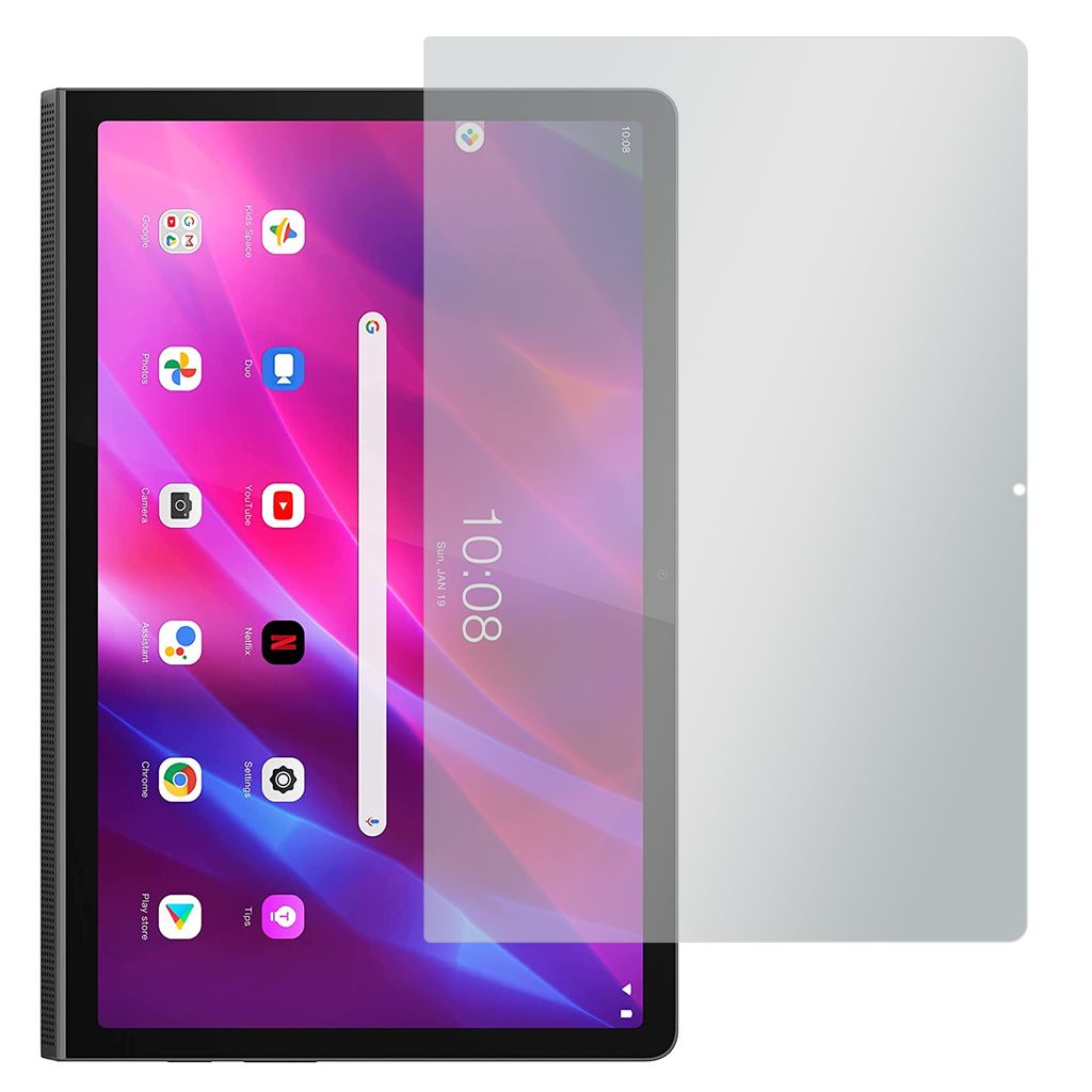 Qué Es Un Protector De Pantalla Efecto Papel