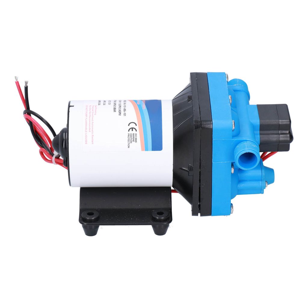 Mikro-Membranpumpe,Elektrische Mikro-Membranpumpe,Elektrische Mikro-Membran-Wasserpumpe,Hochdruck-Sprühwasserpumpe,Selbstansaugende Pumpe,Hydrauli...