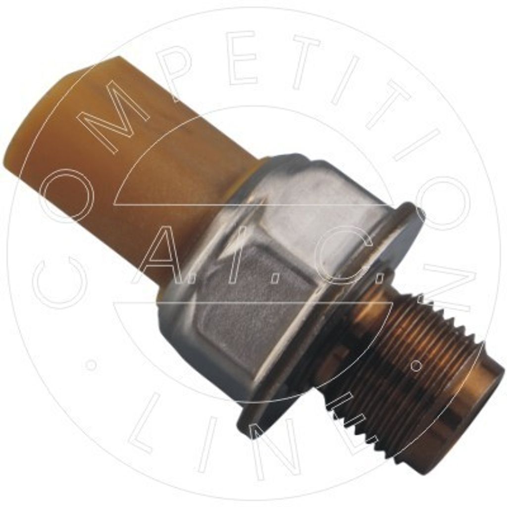 AIC Sensor, Kraftstoffdruck Artikel: 56605