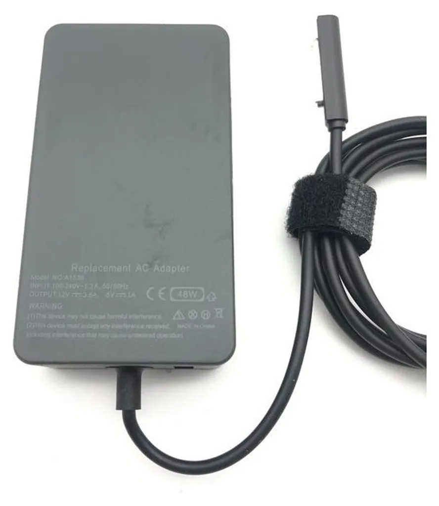 Trade Shop - ALIMENTATORE TRASFORMATORE STABILIZZATO PER STRISCE LED 24v Dc Swintching Ampere 20 Ampere 83528146