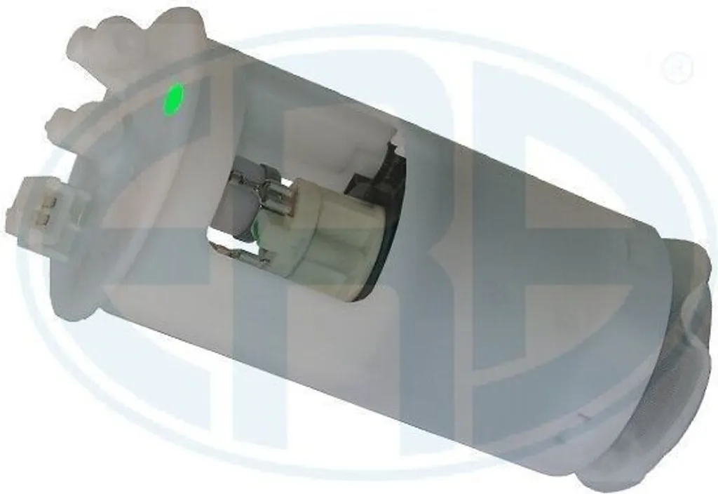 Pompe à carburant ERA 775005A pour Saxo et 106 II - Réf OE 1450 98