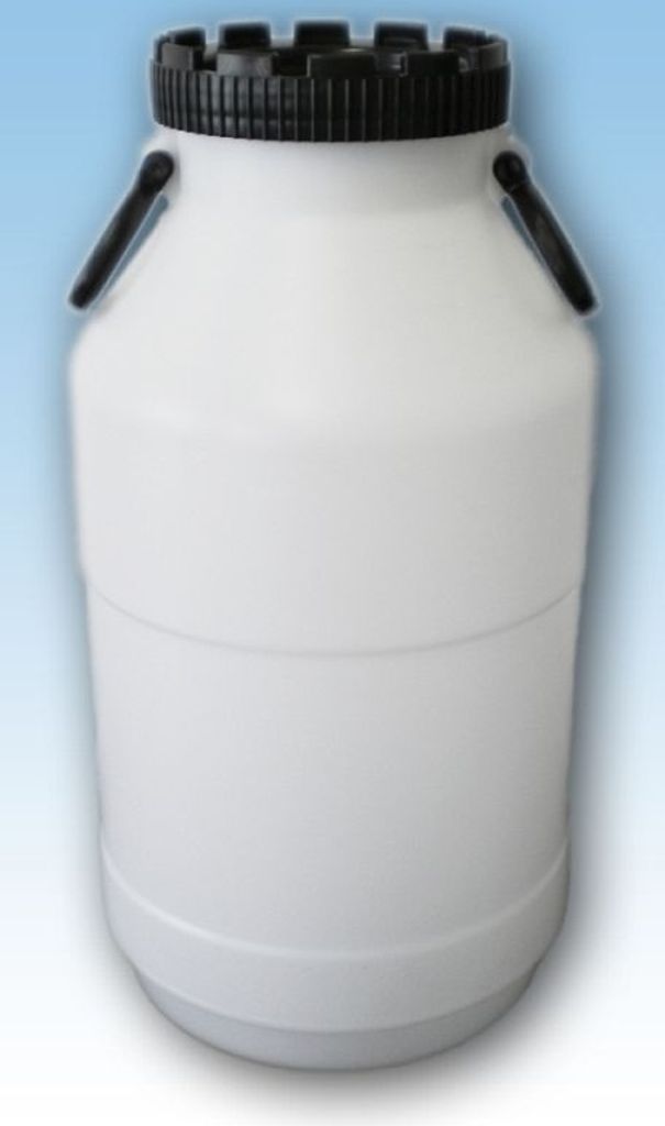 CZ konev 50l širokohr.KOSH-50 hr.195mm