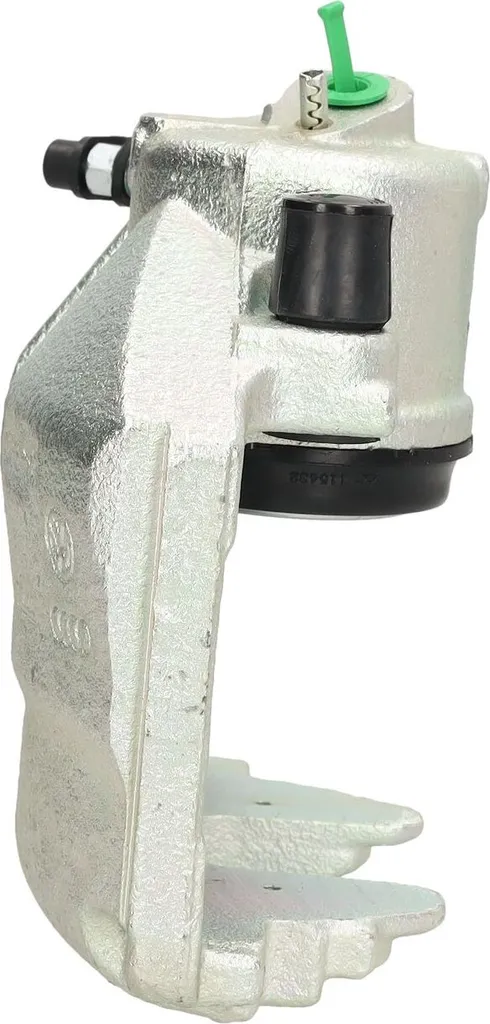 Étrier de frein avant droit OPTIMAL BC-1004R pour VW Golf V