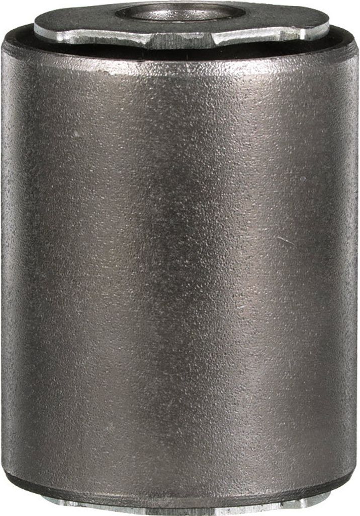 GATES Lagerbuchse Blattfeder AWS2424 Hinten beidseitig für Produktbild 