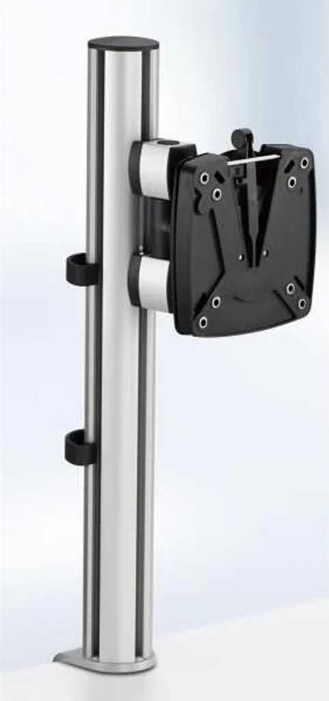 Kit Novus TSS Single pour optimiser l'espace de travail collaboratif
