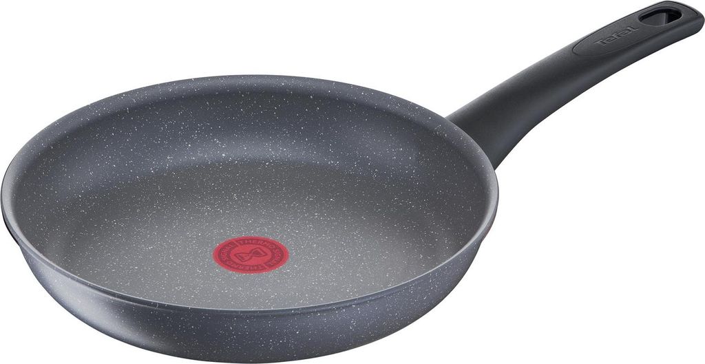 TEFAL Pfanne HEALTHY CHEF grau 20.0 cm (2100122036)