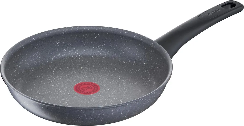 Tefal Healthy Chef 2100122036 | Padella Induzione 20cm High-Tech
