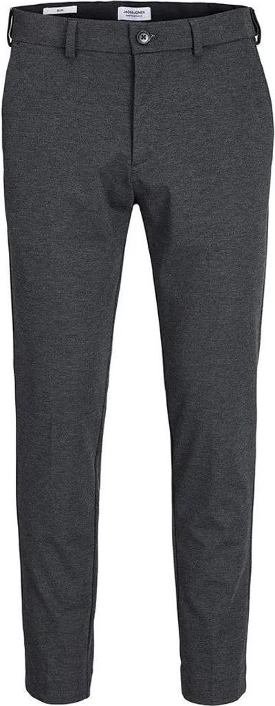 Jack & Jones Marco Joper Chinohose Grau 44 / 36 Herren Grau 44