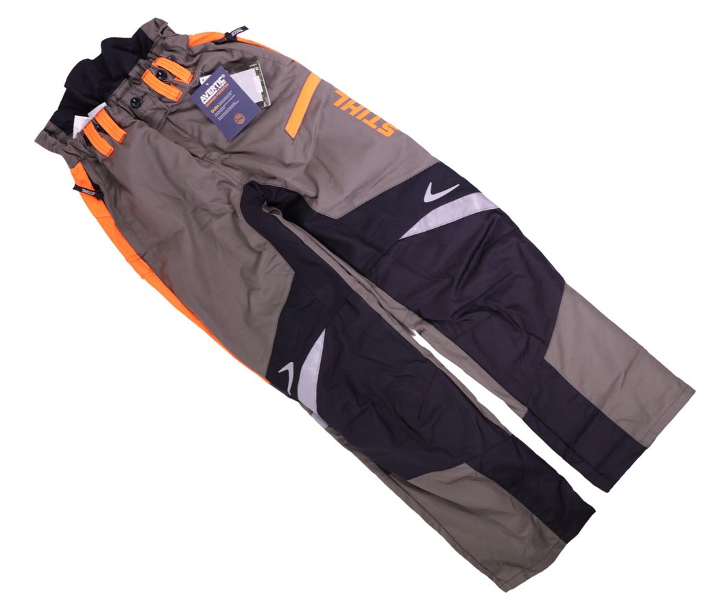 Stihl GA014901700 Holster GTA 26 Produktbild 