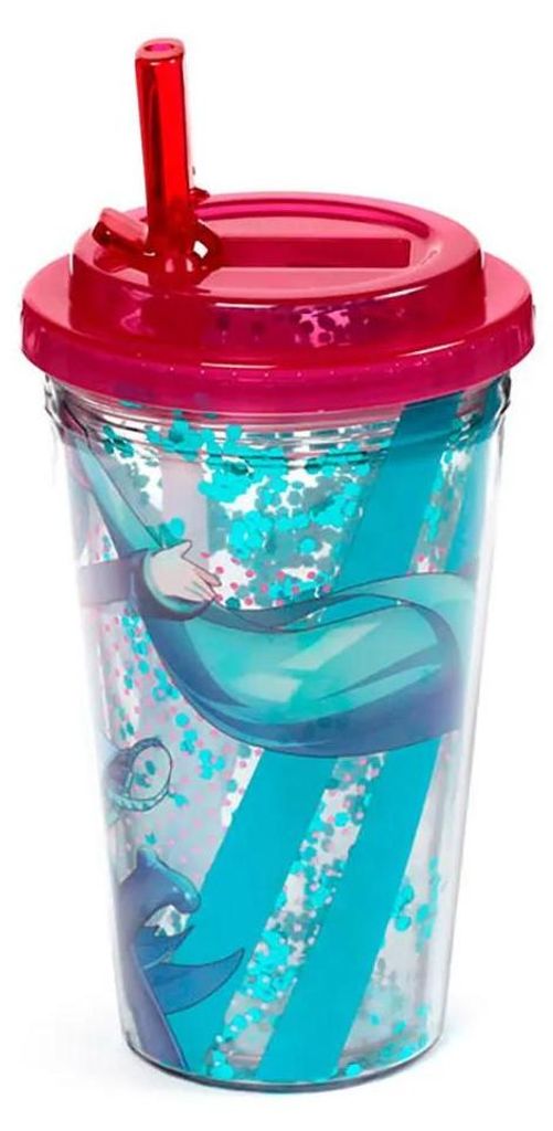 Puckator Hatsune Miku 500 ml sklenená keramika    jedna Obrázok produktu 