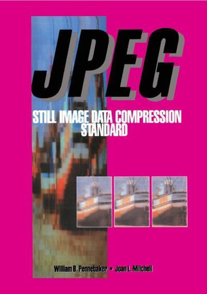 Jpeg
