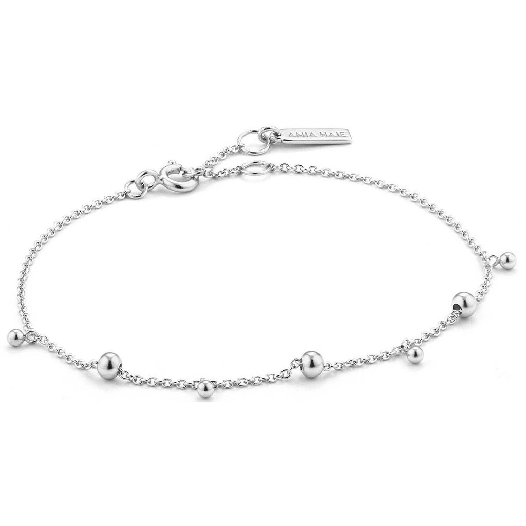 Ania Haie Jewellery B002-03H Damenarmband Produktbild 