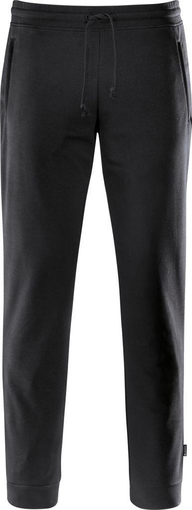 SCHNEIDER SPORTSWEAR Schneider Chesterm Hose Herren schwarz 25
