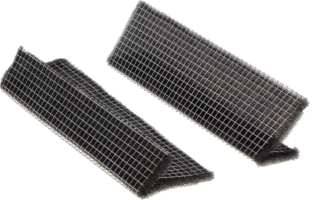 Innenraumfilter SC 90222