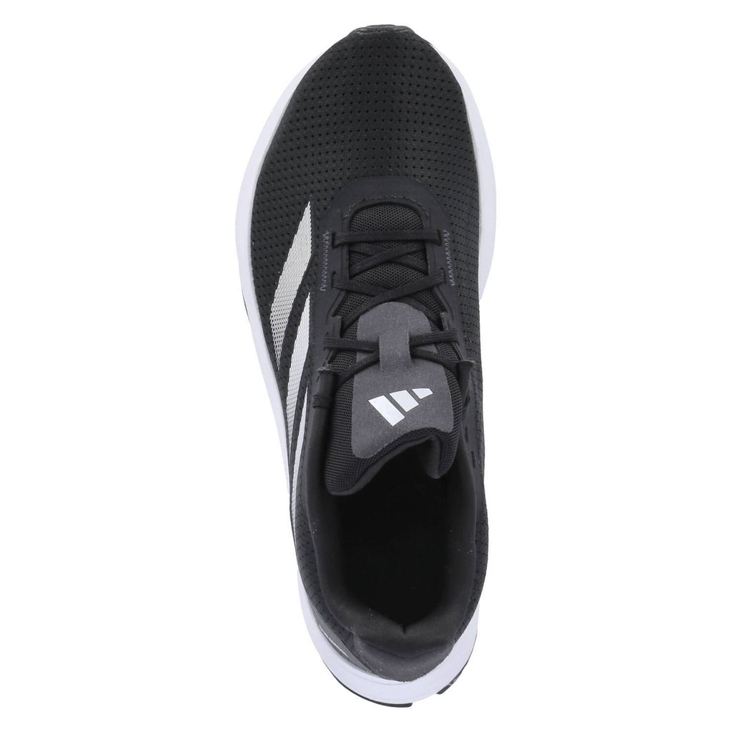Adidas Boty duramo sl, ID9849 Obrázek produktu 14