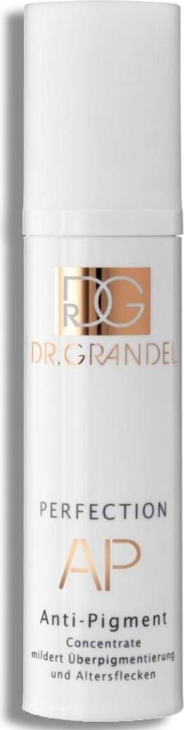 Dr. Grandel Perfection AP Anti-Punkt-Behandlung