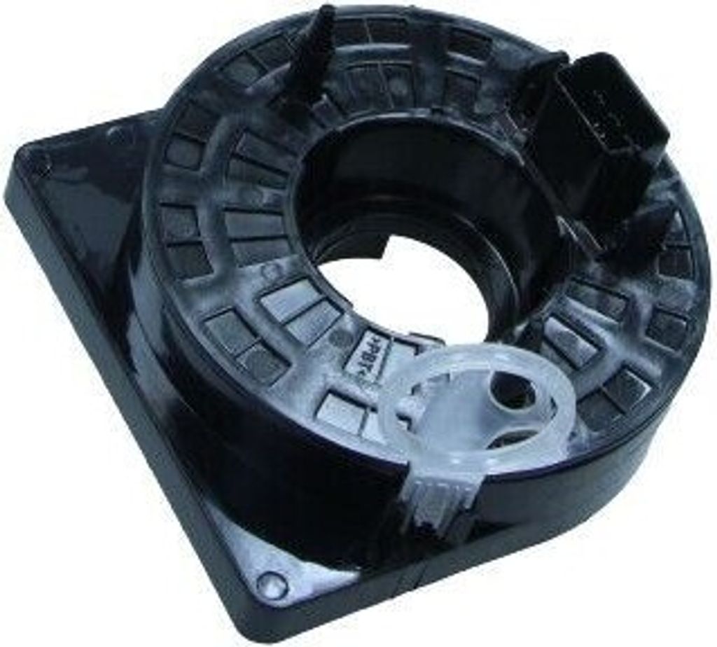 MAXGEAR 27-2100 - OE 6Q0959653B Wickelfeder, Airbag für Ibiza (6J, 6P), Mii (KE1, KF1), Citigo (NF1), Fabia II (54), Roomster (5J), Amarok, T5, T6...