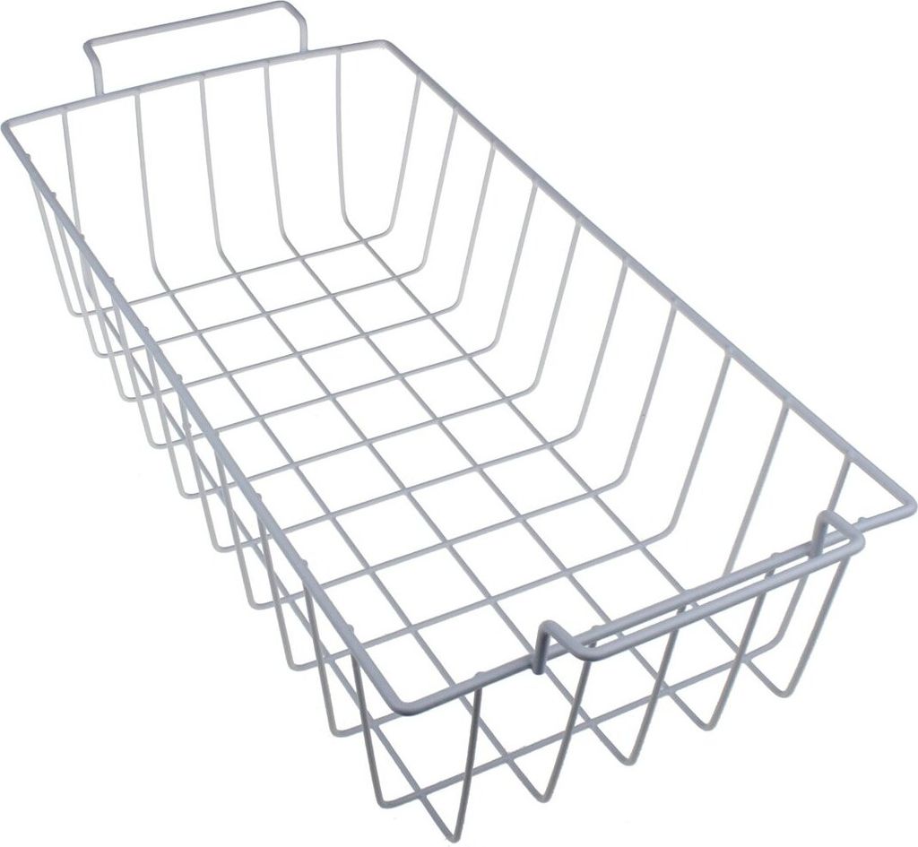 Beko - Drahtkorb Für Gefrierschrank - 4565350100
