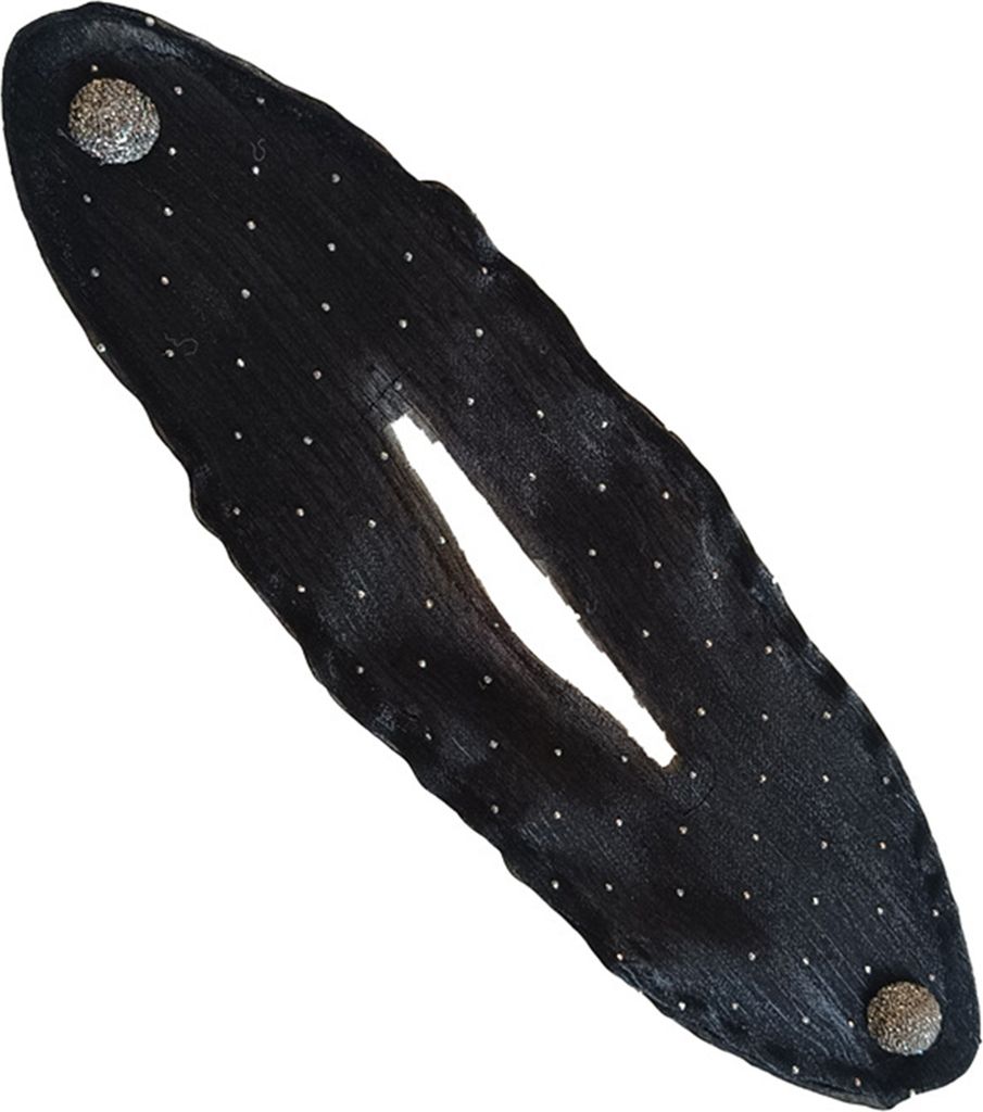 Haarknoten-Maker, floraler Lockenwickler, geschickter Dutt-Twister, langes Haar, einfaches, schnelles Snap-Roll-Tool, Haar-Styling-Zubehör für Fr...