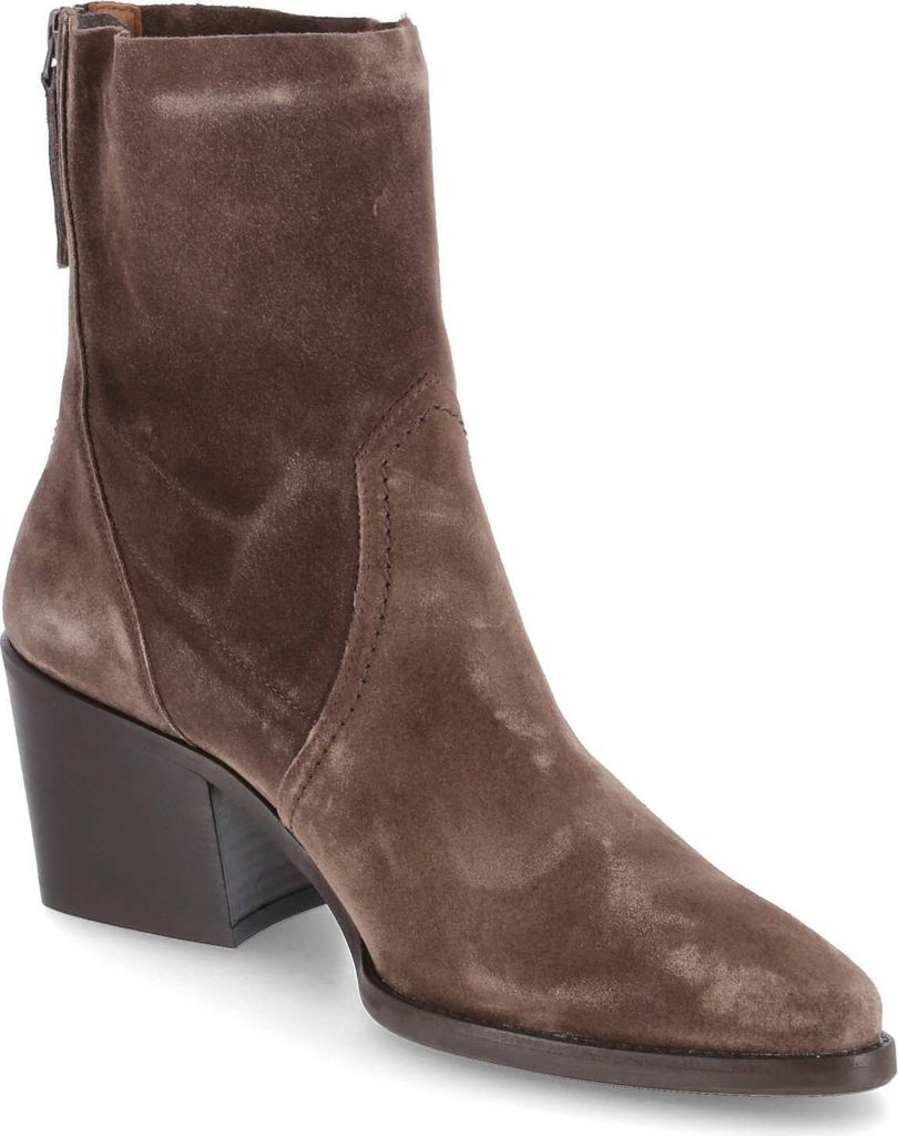 Paul Green Klassische Stiefeletten Damen 31383833343335 Produktbild 5