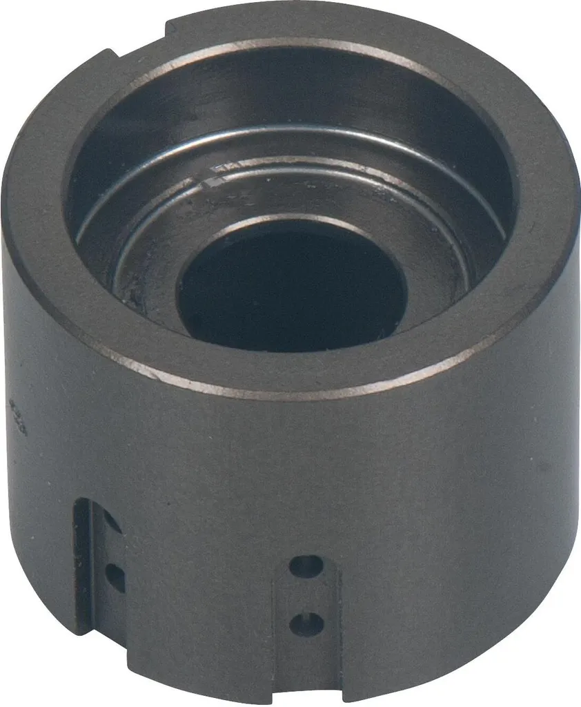 Vérin KS TOOLS 515.1980-R021P - Réparez votre Outil en Panne