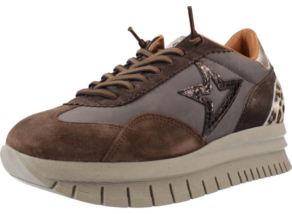CETTI C1259 XL INV26 Brown