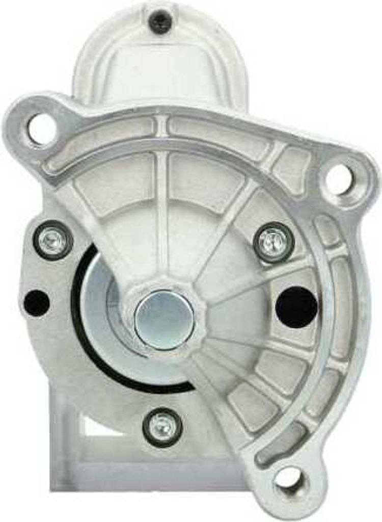 BV PSH 220.511.093.000 Starter Anlasser 1,2kW passend für PEUGEOT 306 Schrägheck (7A, 7C, N3, N5) 12V