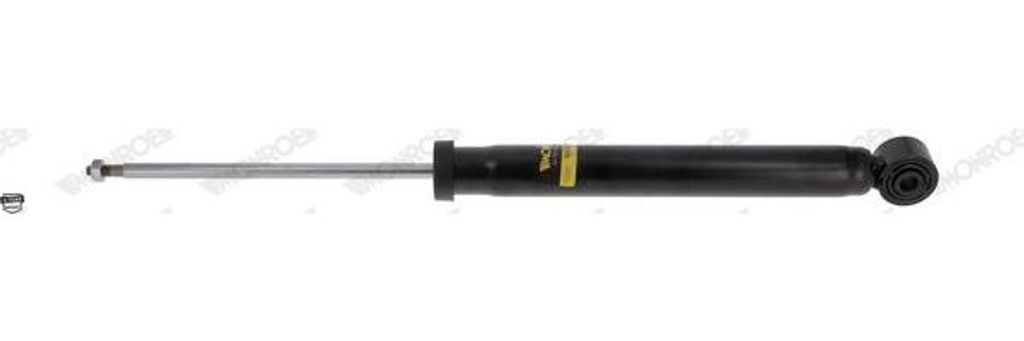 MONROE G1364 Stoßdämpfer OE 5N0512011AA kompatibel mit Tiguan