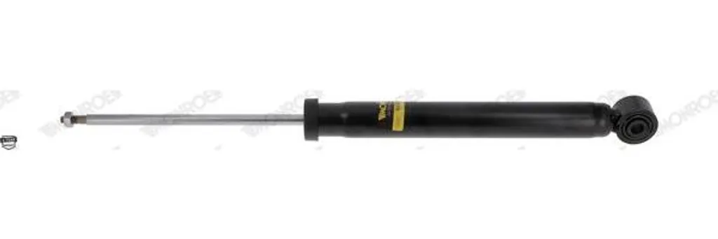 Amortisseur MONROE G1364 OE 5N0512011AA compatible avec Tiguan
