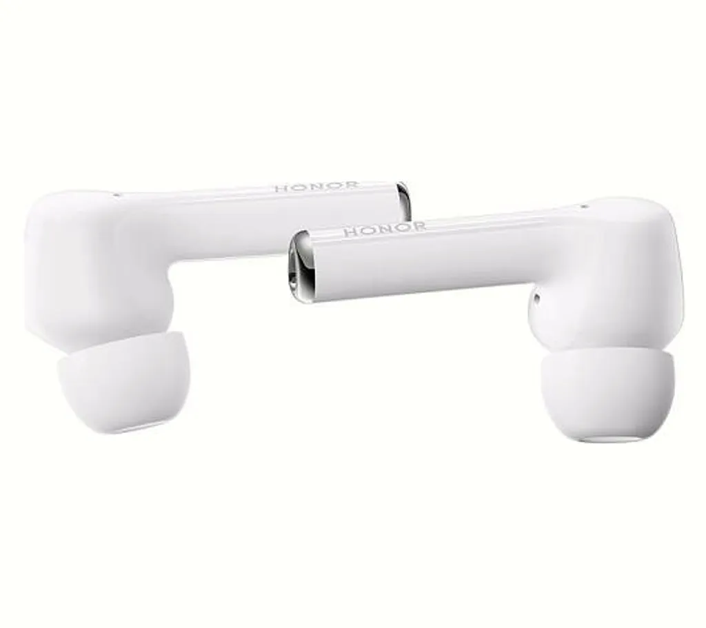 Écouteurs Bluetooth avec Micro Honor Magic Earbuds Blancs Mains Libres - 13