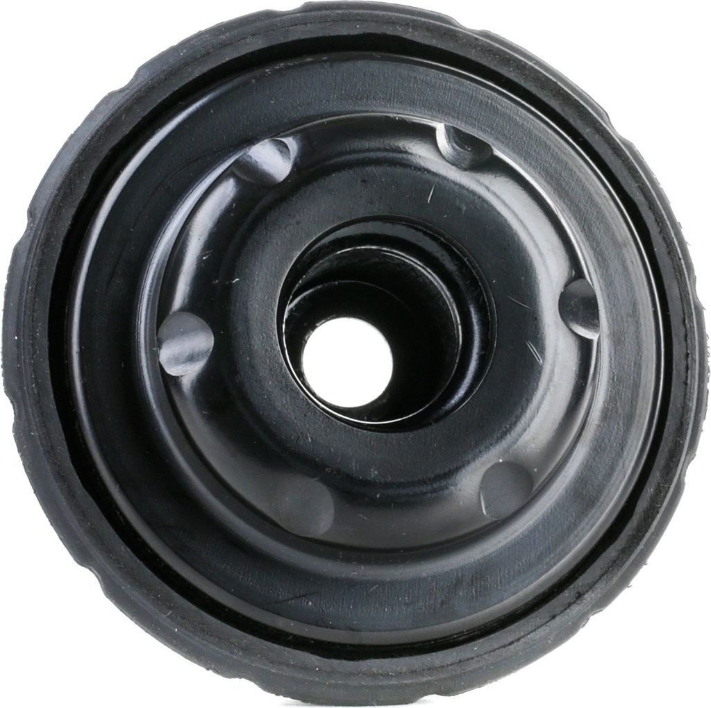KYB Reparatursatz Federbeinstützlager SM1008 vorne für OPEL ASTRA J Ampera (R12)