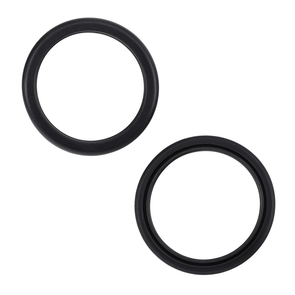 Dichtung & Sieb Ersatzteil - Kompatibel Mit Bosch Siemens Geschirrspüler