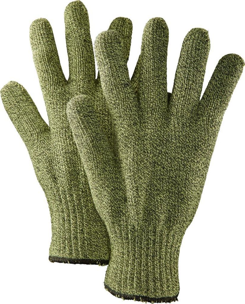 Handschuh KarboTECT 950, Gr. 10