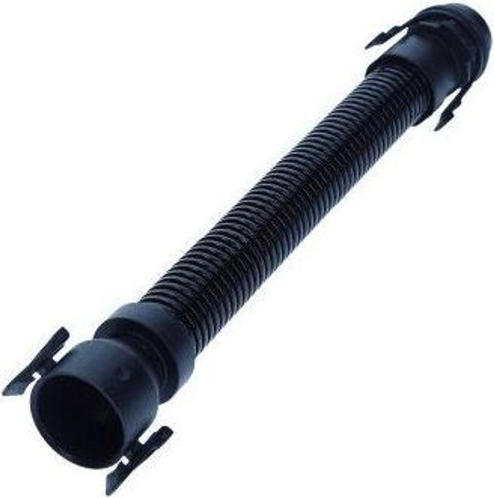 MAXGEAR 18-1129 Schlauch KGE für BMW 5 Touring (F11) Kurbelgehäuseentlüftung