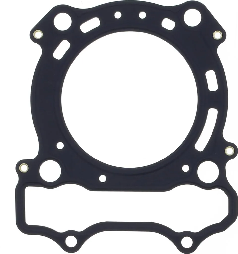 Joint de culasse renforcé Athena pour Gas Gas EC 250 F 2013-2015