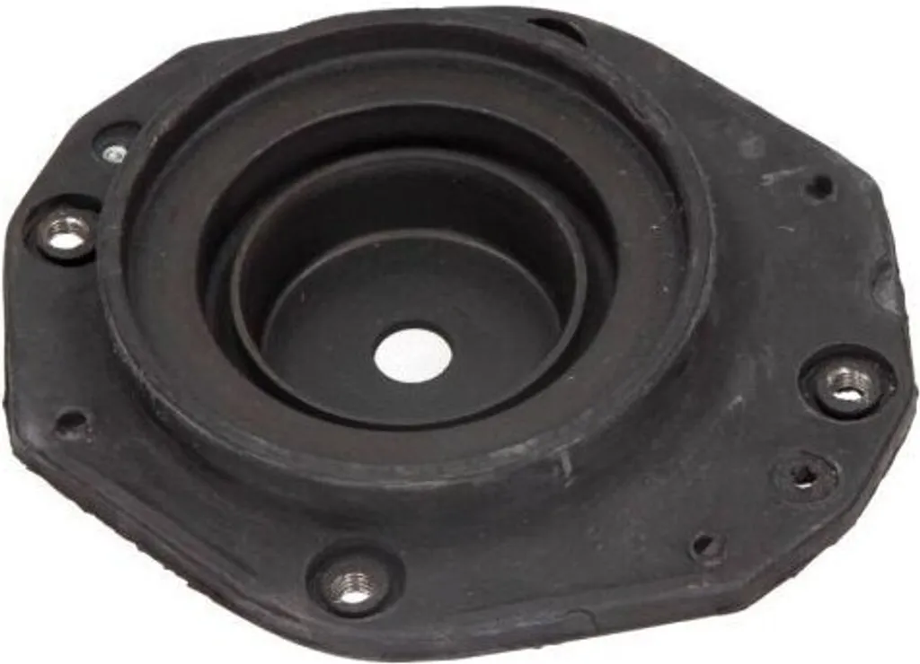 Support suspension avant MAXGEAR 72-2139 haute résistance - OE 5038 24