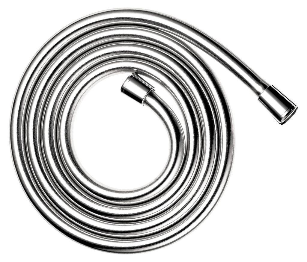 Hansgrohe Isiflex-Brauseschlauch DN 15 (1/2")x 2000mm mit Produktbild 