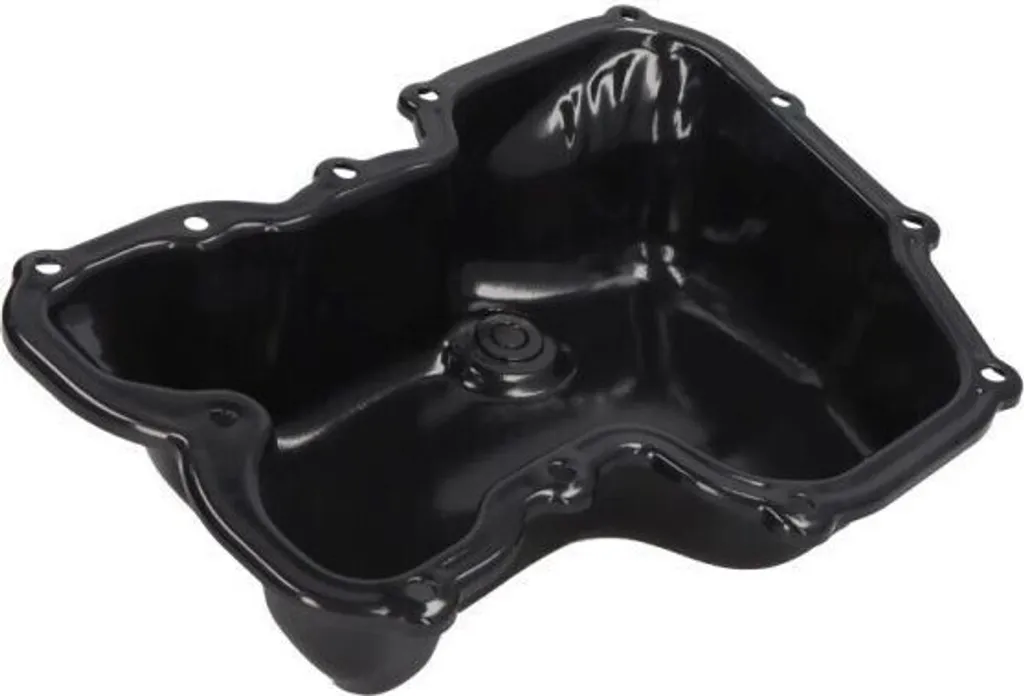 Carter d'huile moteur compatible Fiat Doblo Fiorino Qubo et Tipo Punto