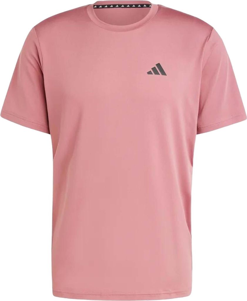Tshirts Adidas Tr-es Stretch IW3364