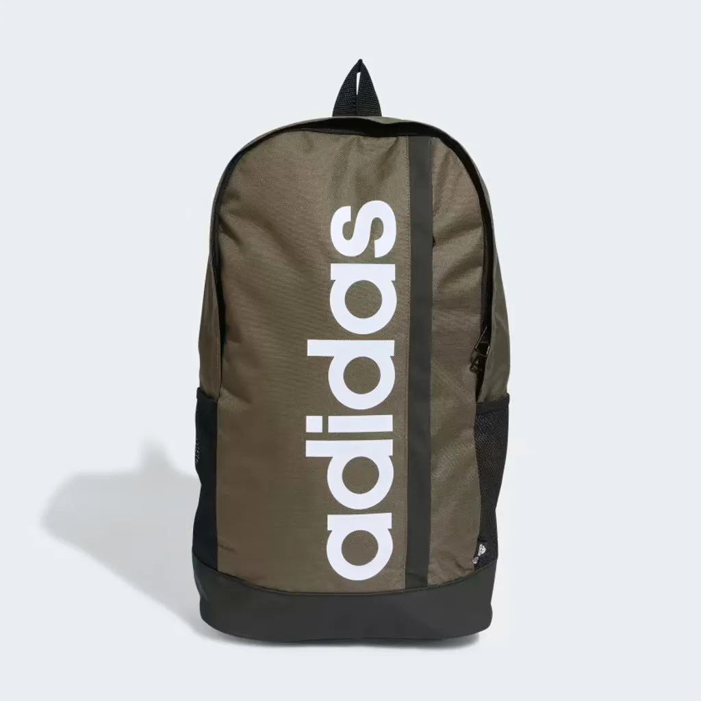 Sac à dos Adidas Essentials Linear P9522 confortable pour dos sensible - 14