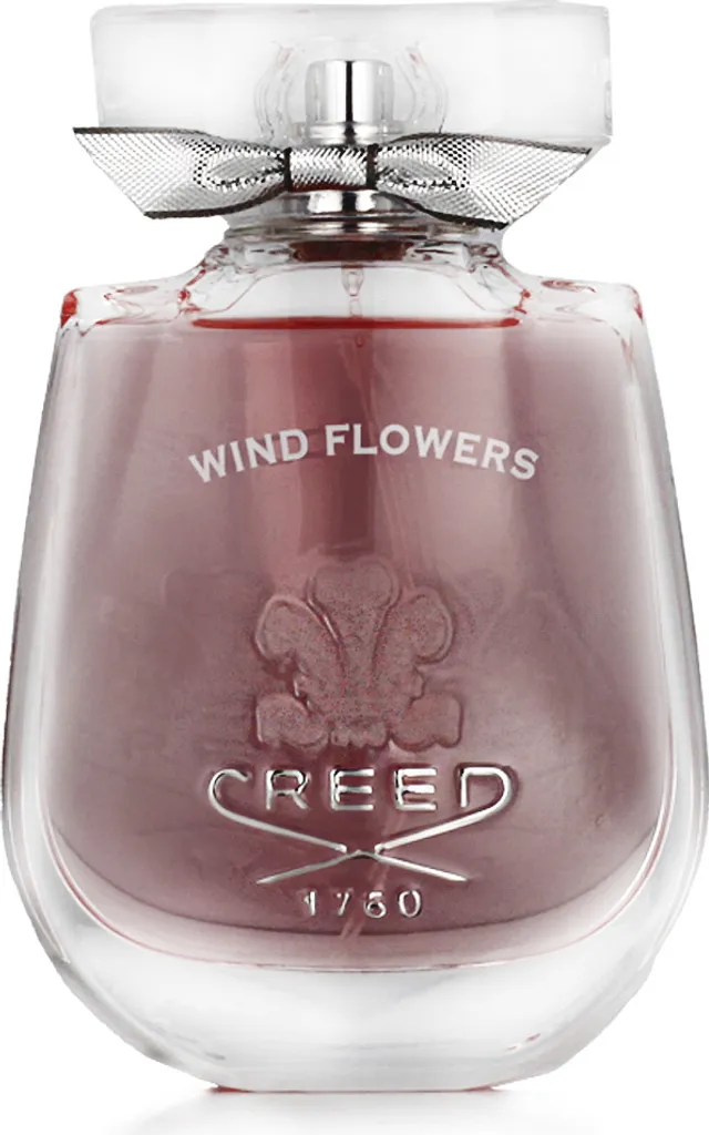 Creed Wind Flowers 75 ml - Parfum Idéal pour Mariage et Grands Événements