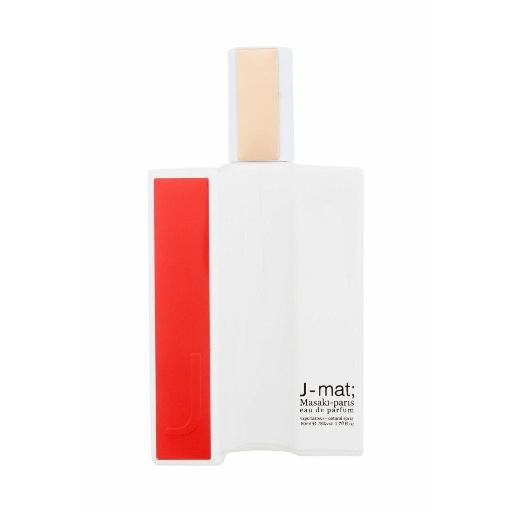 J-Mat Masaki Matsushima 80ml Produktbild 