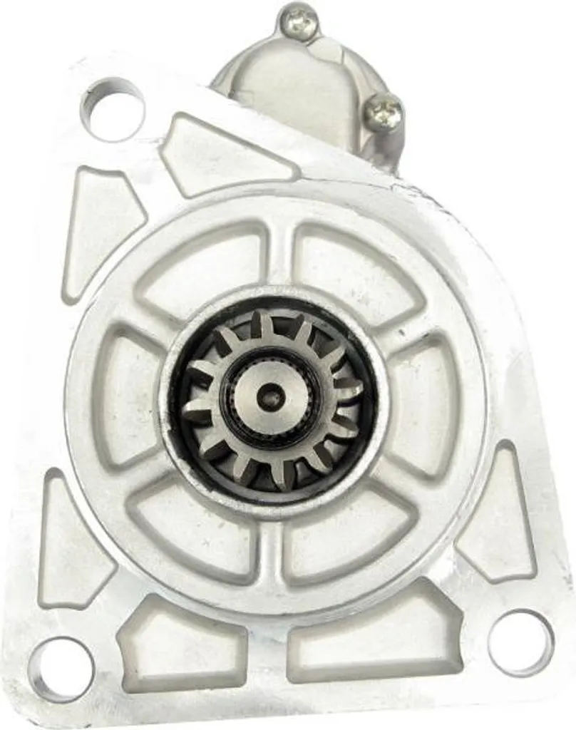 Moteur Isuzu 10PE1 Haute Résistance pour Modèles CXZ81K V10