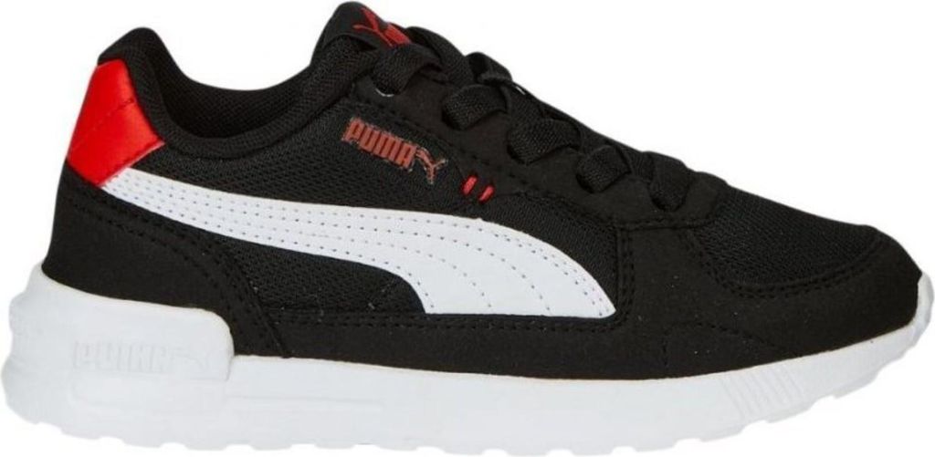 Puma Schuhe Graviton AC PS JR, 38198811 Produktbild 