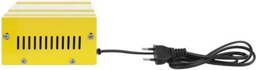 Xtrobb 11257 Nabíječka baterií 12V/24V Obrázek produktu 4