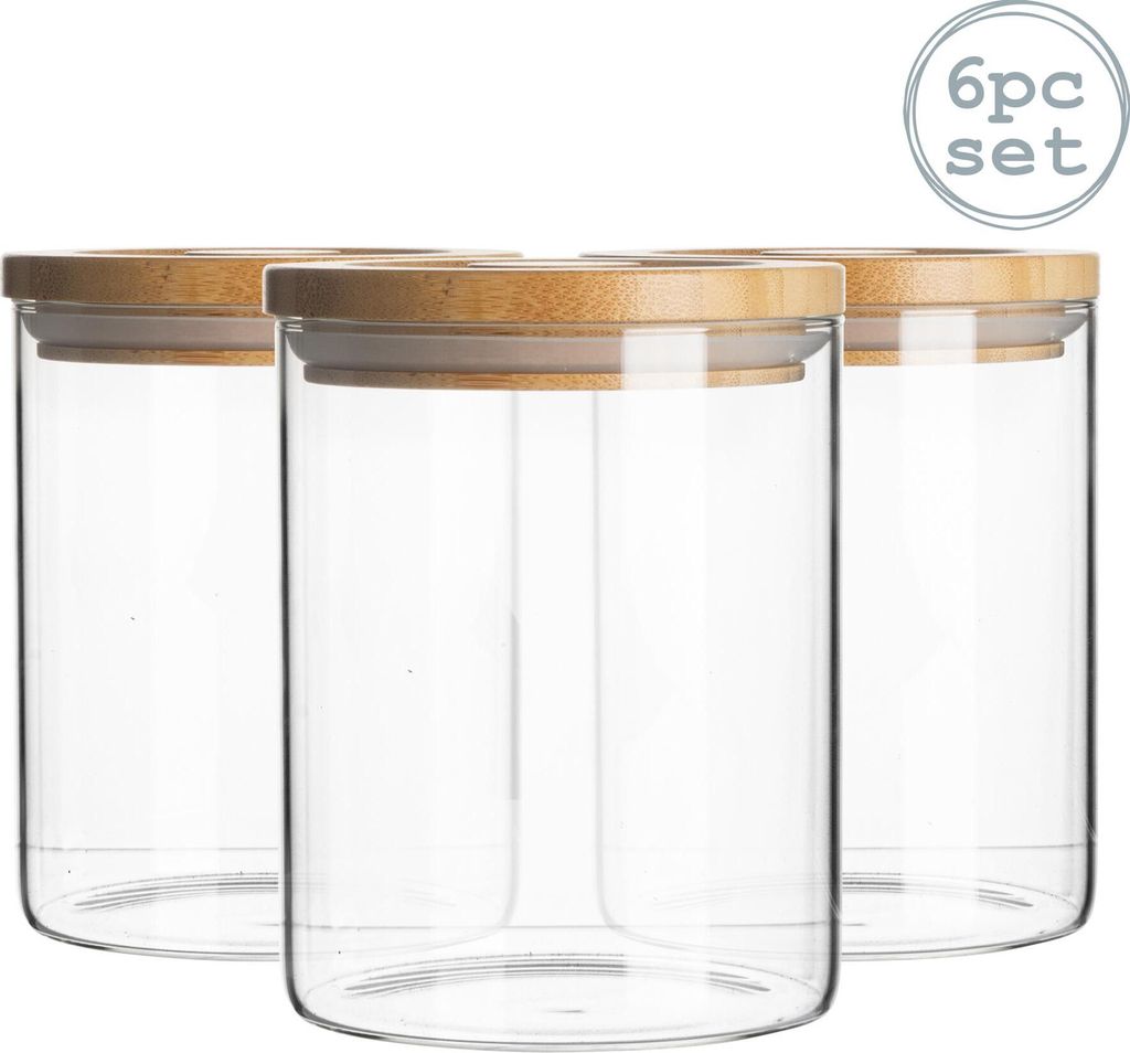 Nicola Frühling Keramik Schrank Drawer Knob - Tupfen-Entwurf - Grün / Weiß