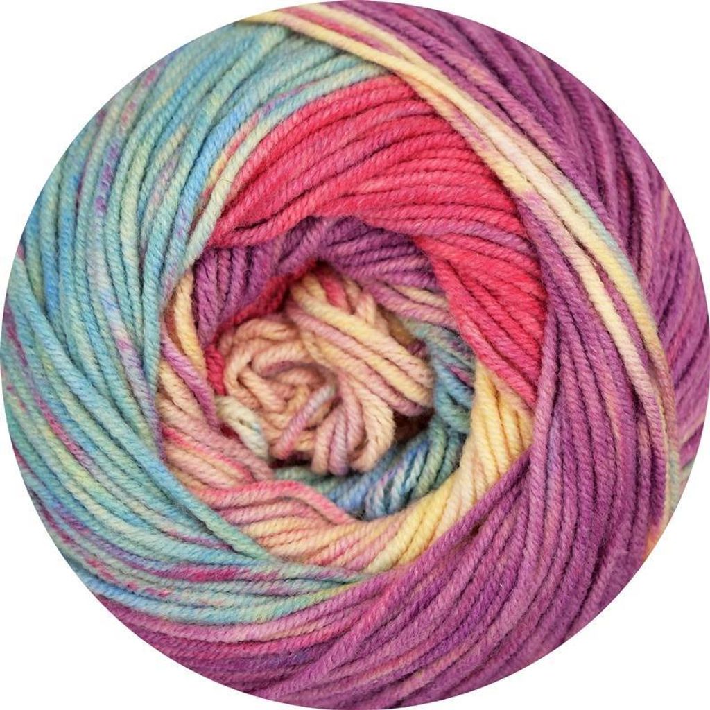 ONline - Linie 107 Supersoft Color 0402 Produktbild 