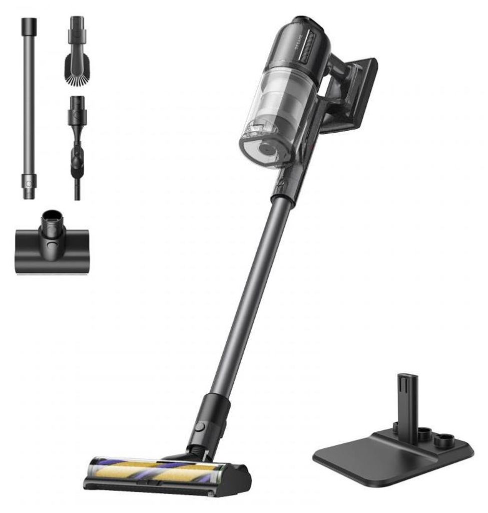 Dreame R20 Ultra kabelloser Staubsauger Produktbild 