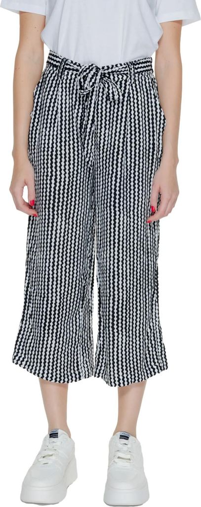 Only Hose Schwarz 474460 : Größe - 36 Größe: 36