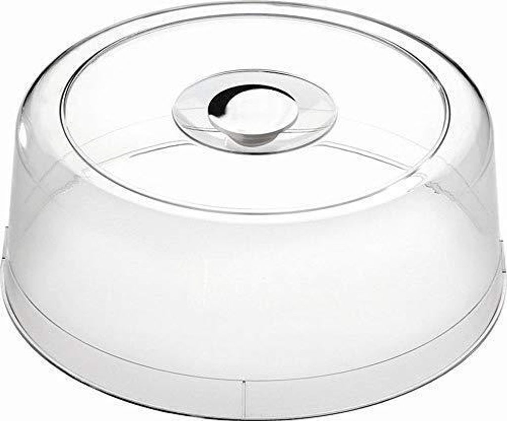 APS Hauben Frischhalte-Haube  6515 Image du produit 
